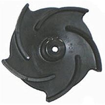 PACER PUMPS, DIV. OF ASM IND P-58-0706 30 5 Vane Pump Impeller - $698.22 MXN