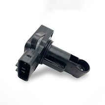 Air Flow Meter Sensor 22204-22010 For Toyota Lexus Scion MSF RAV4 - $22.33