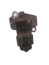 Air Flow Meter 3.5L Fits 07-17 ODYSSEY 345058*** 6 MONTH WARRANTY ****Te... - $464.58 MXN