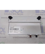 Mclaren 11M2555CP.02 Amplifier Power AMP 42791 H/W Ver C5-1.0 S/W Ver 2.... - $7,513.32 MXN