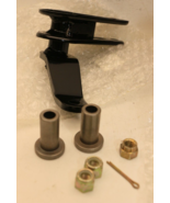 Artic Cat Snowmobile Steering Arm Update Kit 0637-182 Repl # 0705-223 &amp; ... - $31.33