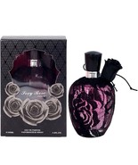 Sexy Rose Perfume 3.4 Oz Rendition Couture - $14.84