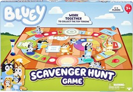 Scavenger Hunt Game 2 4 players - £27.79 GBP
