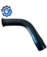 New OEM CAT 582-9107 TUBE - $25.20