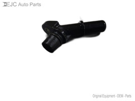 Crankcase Vent Valve For 15-16 Ford F-150  2.7  Turbo - €17,75 EUR