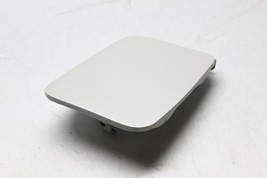 2002-2007 SUBARU WRX IMPREZA  WAGON EXTERIOR FUEL DOOR LID P4443 image 6