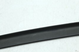 2004-2006 VOLKSWAGEN PHAETON TRIM MOLDING PIECE H2044 image 3