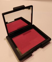 Nars Blush, Shade: Aroused (Discontinued/Outside of Stock) - £28.99 GBP