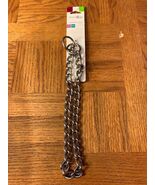Dog Chain Size XXLarge - $23.30 CAD