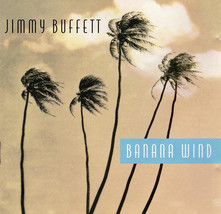 Jimmy buffett banana wind thumb200