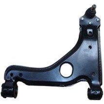 Control Arm For 2001-2002 Saturn L100 Front Driver Side Lower Bushing Ball Joint - £96.75 GBP