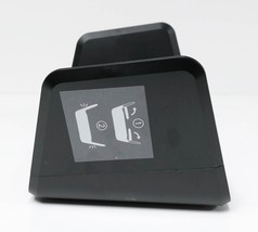 NETGEAR Nighthawk 300 Mbps 4 Port Wireless Router - RAXE300 image 3