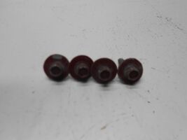 1994 Ford Ranger Hood Hinge Bolts Left Or Right - $29.99