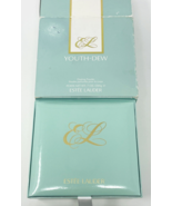 Estee Lauder Youth Dew Dusting Powder 7oz - $34.99