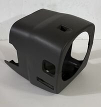 2003-2011 Grand Marquis Crown Vic Steering Column Shroud Cover 5W1Z-3K51... - $55.10