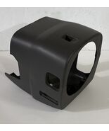2003-2011 Grand Marquis Crown Vic Steering Column Shroud Cover 5W1Z-3K51... - $55.10