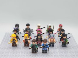 Item image 6