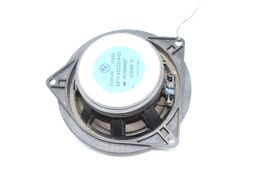 07-10 BMW 328I DOOR HIFI MIDRANGE SPEAKER Q3609 image 7