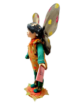 Item image 5