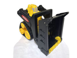 Item image 10