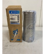 Donaldson P164174 Hydraulic Filter Cartridge - $39.99