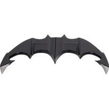 Batman (1989) - £43.95 GBP