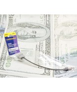 Subaru Antenna Adapter Metra 40-SB10 Stereo Installation for Select 2005... - $198.06 MXN