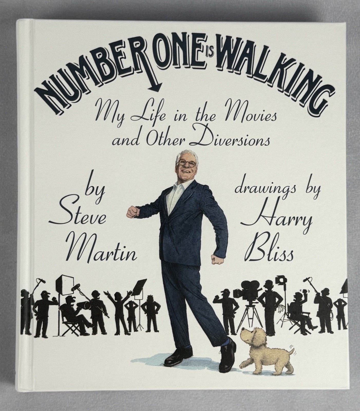 Full-size item image