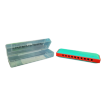 Item image 14