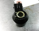 Knock Detonation Sensor From 2014 Ram 1500  5.7 - $19.95