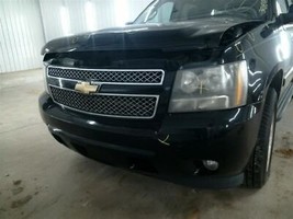 Driver Left Front Spindle/Knuckle Fits 07-14 ESCALADE 104618183 - £68.32 GBP