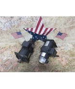Yaskawa Tasse Motor UGCMEM-04-MC55 157535-1 TFUE-05ZC7 Garantie Jede 1 - $9,449.01 MXN