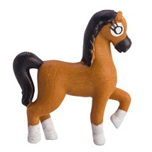 Grow a Pony - £11.65 GBP