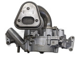 Engine Oil Pump From 2015 Ram Promaster 1500  3.6 68252670AM - $34.95