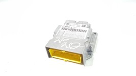 Module PN: 7P0959655C OEM 2011 2012 2013 2014 Cayenne - $17.62
