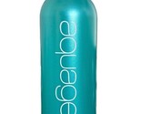 AQUAGE Thickening Spray Gel, Help Thicken &amp; Strengthen Fine Hair - 8 fl oz - £15.81 GBP