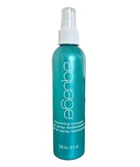 AQUAGE Thickening Spray Gel, Help Thicken &amp; Strengthen Fine Hair - 8 fl oz - £15.48 GBP