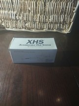 XHS xchangeable Hub System Honda 35-45HP - £40.26 GBP
