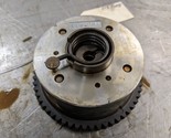 Exhaust Camshaft Timing Gear From 2013 Chrysler  200  2.4 05047022AA - $49.95