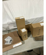 Allen Bradley 1494U.   **6++ Part  Lott*** NEW***.   1494U-J60-C4-NCNO-P... - $546.04 CAD