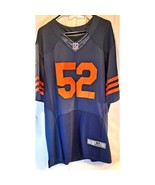 Men's NFL Official Jersey - XXL  New w/Tags - €38,24 EUR Men's NFL Official Jersey - XXL  New w/Tags - €38,24 EUR