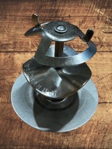 Vintage 1997 OSTER Milkshake Blade #6670 for Osterizer Blenders - £9.59 GBP