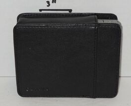 Garmin nüvi 350 Automotive Mountable GPS Device Touchscreen - $49.45