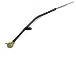 Engine Oil Dipstick With Tube From 2005 Ford Explorer  4.0 5R3E6750AB - £23.55 GBP