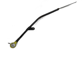 Engine Oil Dipstick With Tube From 2005 Ford Explorer  4.0 5R3E6750AB - $29.95