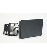 2010-2016 mercedes w207 e350 e550 rear right passnger convertible flap h... - $1,836.87 MXN