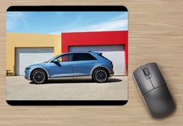 Hyundai Ioniq 5 [AU] 2022 Mouse Pad #CRM-1493922 - £12.54 GBP