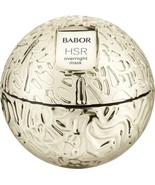 BABOR HSR Lifting Overnight Mask 50 ml - $209.00