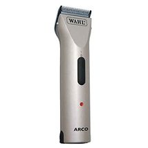 MPP Cordless Professional Pet Grooming Clipper Dogs Cats Horses Choose Color &amp; S - £170.44 GBP+