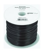 Hillman 830 ft. L Black Annealed Steel 18 Ga. Mechanics Wire - €33,63 EUR